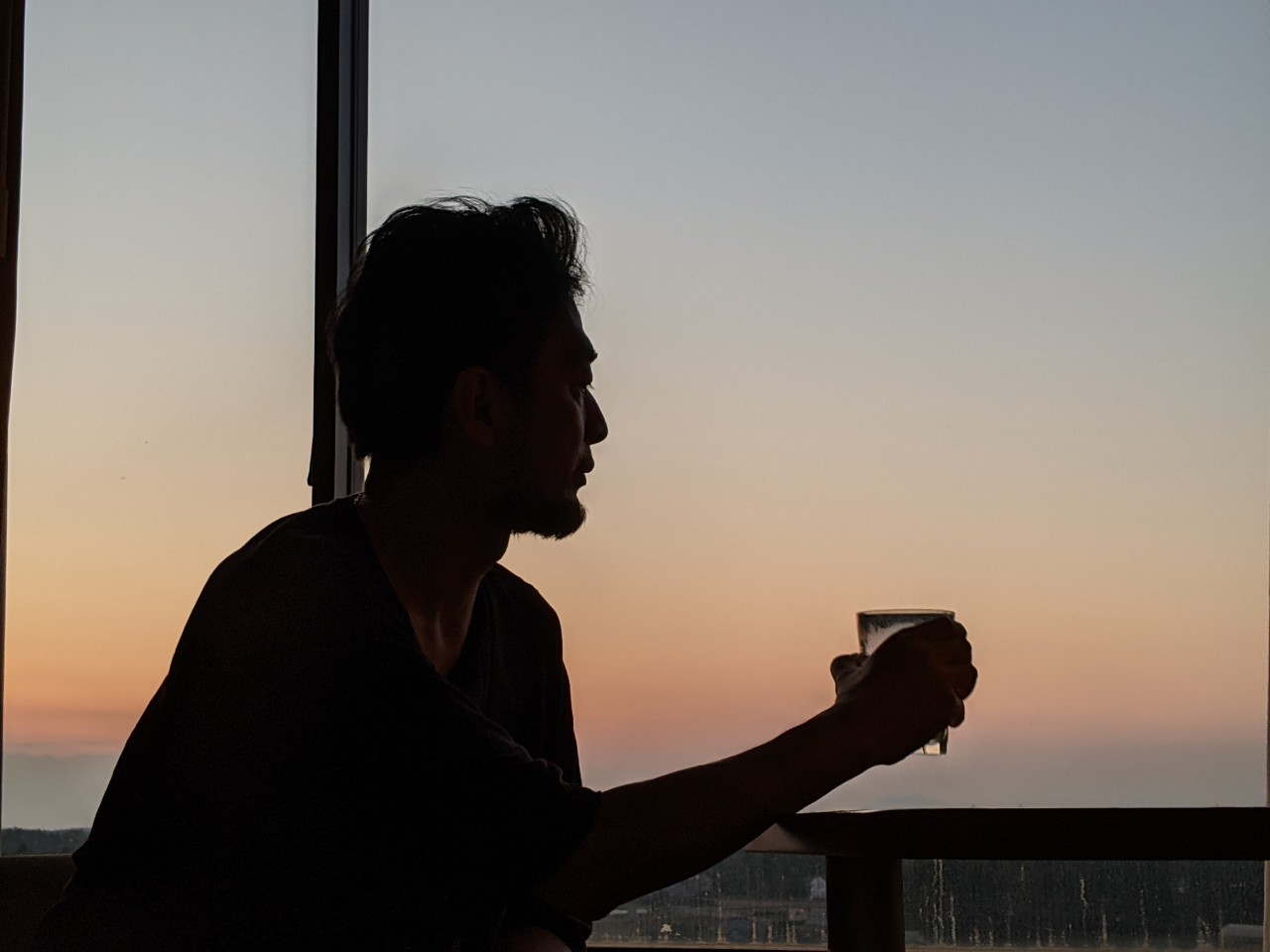 そわか法則 Dj Jobow